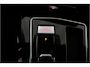 Volkswagen Golf 1.5 eHybrid GTE Executive / MEGA COMPLEET | Pano | IQ | Leer | Stoelkoeling | Carplay | ACC - RIJKLAAR + FABRIEKSGARANTIE