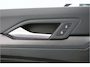 Volkswagen Golf 1.5 eHybrid GTE Executive / MEGA COMPLEET | Pano | IQ | Leer | Stoelkoeling | Carplay | ACC - RIJKLAAR + FABRIEKSGARANTIE