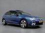 Volkswagen Golf 1.5 eHybrid GTE Executive / MEGA COMPLEET | Pano | IQ | Leer | Stoelkoeling | Carplay | ACC - RIJKLAAR + FABRIEKSGARANTIE
