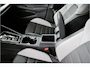 Volkswagen Golf 1.5 eHybrid GTE Executive / MEGA COMPLEET | Pano | IQ | Leer | Stoelkoeling | Carplay | ACC - RIJKLAAR + FABRIEKSGARANTIE