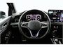 Volkswagen Golf 1.5 eHybrid GTE Executive / MEGA COMPLEET | Pano | IQ | Leer | Stoelkoeling | Carplay | ACC - RIJKLAAR + FABRIEKSGARANTIE