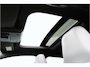 Volkswagen Golf 1.5 eHybrid GTE Executive / MEGA COMPLEET | Pano | IQ | Leer | Stoelkoeling | Carplay | ACC - RIJKLAAR + FABRIEKSGARANTIE