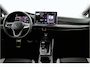 Volkswagen Golf 1.5 eHybrid GTE Executive / MEGA COMPLEET | Pano | IQ | Leer | Stoelkoeling | Carplay | ACC - RIJKLAAR + FABRIEKSGARANTIE