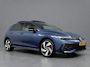 Volkswagen Golf 1.5 eHybrid GTE Executive / MEGA COMPLEET | Pano | IQ | Leer | Stoelkoeling | Carplay | ACC - RIJKLAAR + FABRIEKSGARANTIE