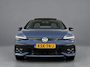 Volkswagen Golf 1.5 eHybrid GTE Executive / MEGA COMPLEET | Pano | IQ | Leer | Stoelkoeling | Carplay | ACC - RIJKLAAR + FABRIEKSGARANTIE