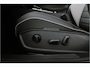Volkswagen Golf 1.5 eHybrid GTE Executive / MEGA COMPLEET | Pano | IQ | Leer | Stoelkoeling | Carplay | ACC - RIJKLAAR + FABRIEKSGARANTIE