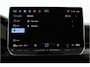 Volkswagen Golf 1.5 eHybrid GTE Executive / MEGA COMPLEET | Pano | IQ | Leer | Stoelkoeling | Carplay | ACC - RIJKLAAR + FABRIEKSGARANTIE