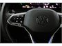 Volkswagen Golf 1.5 eHybrid GTE Executive / MEGA COMPLEET | Pano | IQ | Leer | Stoelkoeling | Carplay | ACC - RIJKLAAR + FABRIEKSGARANTIE
