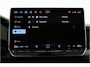 Volkswagen Golf 1.5 eHybrid GTE Executive / MEGA COMPLEET | Pano | IQ | Leer | Stoelkoeling | Carplay | ACC - RIJKLAAR + FABRIEKSGARANTIE