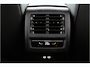 Volkswagen Golf 1.5 eHybrid GTE Executive / MEGA COMPLEET | Pano | IQ | Leer | Stoelkoeling | Carplay | ACC - RIJKLAAR + FABRIEKSGARANTIE