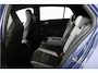 Volkswagen Golf 1.5 eHybrid GTE Executive / MEGA COMPLEET | Pano | IQ | Leer | Stoelkoeling | Carplay | ACC - RIJKLAAR + FABRIEKSGARANTIE