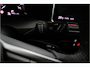 Volkswagen Golf 1.5 eHybrid GTE Executive / MEGA COMPLEET | Pano | IQ | Leer | Stoelkoeling | Carplay | ACC - RIJKLAAR + FABRIEKSGARANTIE