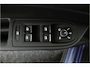 Volkswagen Golf 1.5 eHybrid GTE Executive / MEGA COMPLEET | Pano | IQ | Leer | Stoelkoeling | Carplay | ACC - RIJKLAAR + FABRIEKSGARANTIE