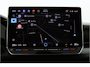 Volkswagen Golf 1.5 eHybrid GTE Executive / MEGA COMPLEET | Pano | IQ | Leer | Stoelkoeling | Carplay | ACC - RIJKLAAR + FABRIEKSGARANTIE