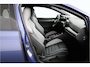 Volkswagen Golf 1.5 eHybrid GTE Executive / MEGA COMPLEET | Pano | IQ | Leer | Stoelkoeling | Carplay | ACC - RIJKLAAR + FABRIEKSGARANTIE