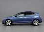 Volkswagen Golf 1.5 eHybrid GTE Executive / MEGA COMPLEET | Pano | IQ | Leer | Stoelkoeling | Carplay | ACC - RIJKLAAR + FABRIEKSGARANTIE