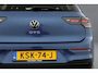 Volkswagen Golf 1.5 eHybrid GTE Executive / MEGA COMPLEET | Pano | IQ | Leer | Stoelkoeling | Carplay | ACC - RIJKLAAR + FABRIEKSGARANTIE