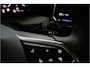 Volkswagen Golf 1.5 eHybrid GTE Executive / MEGA COMPLEET | Pano | IQ | Leer | Stoelkoeling | Carplay | ACC - RIJKLAAR + FABRIEKSGARANTIE