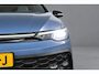Volkswagen Golf 1.5 eHybrid GTE Executive / MEGA COMPLEET | Pano | IQ | Leer | Stoelkoeling | Carplay | ACC - RIJKLAAR + FABRIEKSGARANTIE