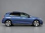 Volkswagen Golf 1.5 eHybrid GTE Executive / MEGA COMPLEET | Pano | IQ | Leer | Stoelkoeling | Carplay | ACC - RIJKLAAR + FABRIEKSGARANTIE