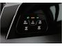 Volkswagen Golf 1.5 eHybrid GTE Executive / MEGA COMPLEET | Pano | IQ | Leer | Stoelkoeling | Carplay | ACC - RIJKLAAR + FABRIEKSGARANTIE