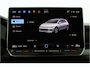Volkswagen Golf 1.5 eHybrid GTE Executive / MEGA COMPLEET | Pano | IQ | Leer | Stoelkoeling | Carplay | ACC - RIJKLAAR + FABRIEKSGARANTIE