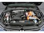 Volkswagen Golf 1.5 eHybrid GTE Executive / MEGA COMPLEET | Pano | IQ | Leer | Stoelkoeling | Carplay | ACC - RIJKLAAR + FABRIEKSGARANTIE