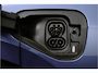 Volkswagen Golf 1.5 eHybrid GTE Executive / MEGA COMPLEET | Pano | IQ | Leer | Stoelkoeling | Carplay | ACC - RIJKLAAR + FABRIEKSGARANTIE