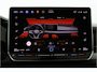 Volkswagen Golf 1.5 eHybrid GTE Executive / MEGA COMPLEET | Pano | IQ | Leer | Stoelkoeling | Carplay | ACC - RIJKLAAR + FABRIEKSGARANTIE