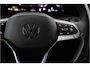 Volkswagen Golf 1.5 eHybrid GTE Executive / MEGA COMPLEET | Pano | IQ | Leer | Stoelkoeling | Carplay | ACC - RIJKLAAR + FABRIEKSGARANTIE