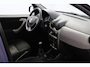 Dacia Sandero 1.2 Ambiance APK 09-2027!/ D-Riem verv: 137.000 KM!/ Airco/ Trekhaak/ Radio-CD AUX & USB/ Getint glas.