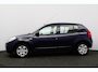 Dacia Sandero 1.2 Ambiance APK 09-2027!/ D-Riem verv: 137.000 KM!/ Airco/ Trekhaak/ Radio-CD AUX & USB/ Getint glas.