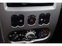 Dacia Sandero 1.2 Ambiance APK 09-2027!/ D-Riem verv: 137.000 KM!/ Airco/ Trekhaak/ Radio-CD AUX & USB/ Getint glas.