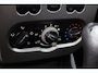 Dacia Sandero 1.2 Ambiance APK 09-2027!/ D-Riem verv: 137.000 KM!/ Airco/ Trekhaak/ Radio-CD AUX & USB/ Getint glas.