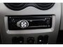 Dacia Sandero 1.2 Ambiance APK 09-2027!/ D-Riem verv: 137.000 KM!/ Airco/ Trekhaak/ Radio-CD AUX & USB/ Getint glas.