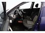 Dacia Sandero 1.2 Ambiance APK 09-2027!/ D-Riem verv: 137.000 KM!/ Airco/ Trekhaak/ Radio-CD AUX & USB/ Getint glas.