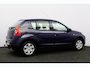 Dacia Sandero 1.2 Ambiance APK 09-2027!/ D-Riem verv: 137.000 KM!/ Airco/ Trekhaak/ Radio-CD AUX & USB/ Getint glas.