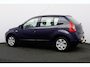 Dacia Sandero 1.2 Ambiance APK 09-2027!/ D-Riem verv: 137.000 KM!/ Airco/ Trekhaak/ Radio-CD AUX & USB/ Getint glas.