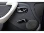 Dacia Sandero 1.2 Ambiance APK 09-2027!/ D-Riem verv: 137.000 KM!/ Airco/ Trekhaak/ Radio-CD AUX & USB/ Getint glas.