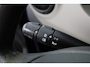 Dacia Sandero 1.2 Ambiance APK 09-2027!/ D-Riem verv: 137.000 KM!/ Airco/ Trekhaak/ Radio-CD AUX & USB/ Getint glas.