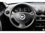 Dacia Sandero 1.2 Ambiance APK 09-2027!/ D-Riem verv: 137.000 KM!/ Airco/ Trekhaak/ Radio-CD AUX & USB/ Getint glas.