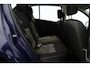 Dacia Sandero 1.2 Ambiance APK 09-2027!/ D-Riem verv: 137.000 KM!/ Airco/ Trekhaak/ Radio-CD AUX & USB/ Getint glas.