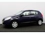 Dacia Sandero 1.2 Ambiance APK 09-2027!/ D-Riem verv: 137.000 KM!/ Airco/ Trekhaak/ Radio-CD AUX & USB/ Getint glas.