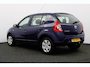 Dacia Sandero 1.2 Ambiance APK 09-2027!/ D-Riem verv: 137.000 KM!/ Airco/ Trekhaak/ Radio-CD AUX & USB/ Getint glas.