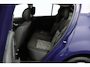 Dacia Sandero 1.2 Ambiance APK 09-2027!/ D-Riem verv: 137.000 KM!/ Airco/ Trekhaak/ Radio-CD AUX & USB/ Getint glas.