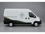 Citroën Jumper L2H2|Led|Clima|Cruise|Trekhaak