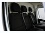 Citroën Jumper L2H2|Led|Clima|Cruise|Trekhaak