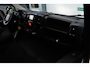 Citroën Jumper L2H2|Led|Clima|Cruise|Trekhaak