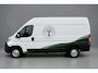Citroën Jumper L2H2|Led|Clima|Cruise|Trekhaak