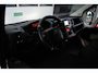 Citroën Jumper L2H2|Led|Clima|Cruise|Trekhaak
